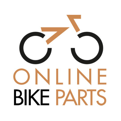 Ik zie je morgen ik heb dorst vertalen Online Bike Parts - Fietskleding en Fietsonderdelen